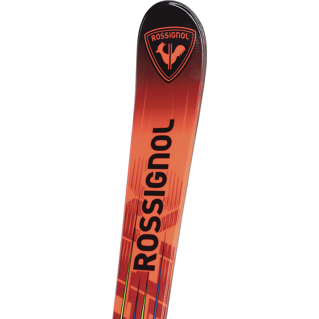 Rossignol HERO PRO MULTI-EVENT OPEN (2026)