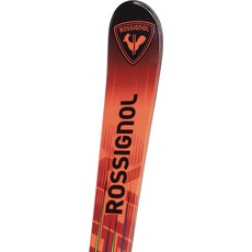 Rossignol HERO PRO MULTI-EVENT OPEN (2026)