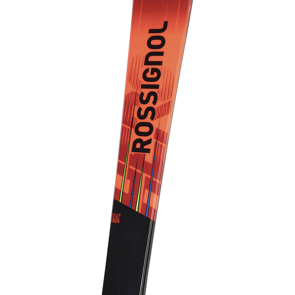 Rossignol HERO PRO MULTI-EVENT OPEN (2026)
