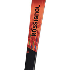 Rossignol HERO PRO MULTI-EVENT OPEN (2026)