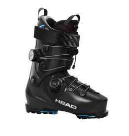 Head KALIBER 105 W MV GW BOA2