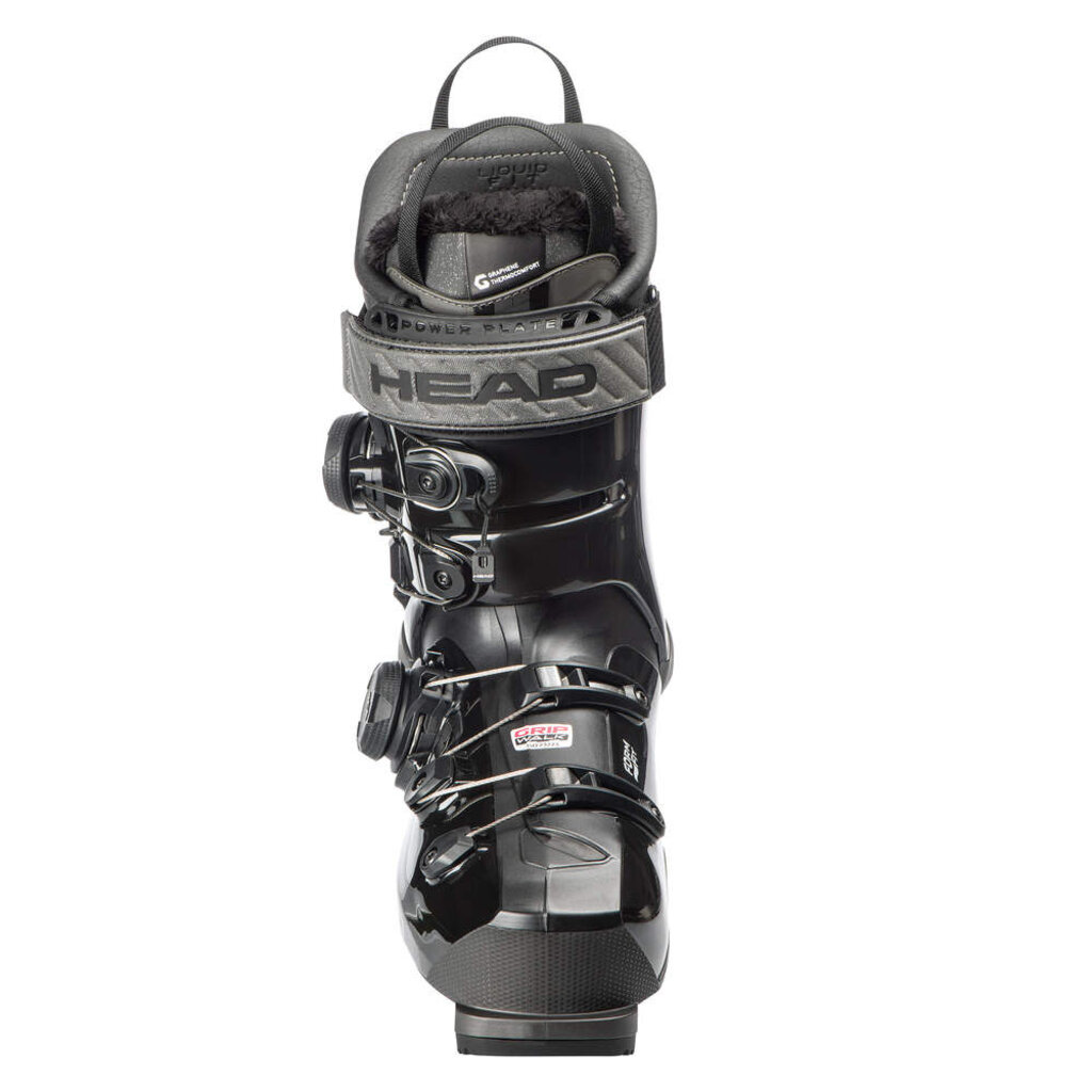 Head KALIBER 105 W MV GW BOA2