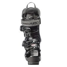 Head KALIBER 105 W MV GW BOA2