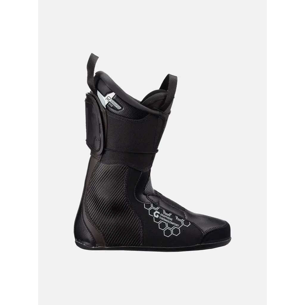 Head KALIBER 120X MV GW BOA2 (2026)