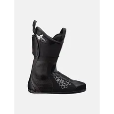 Head KALIBER 120X MV GW BOA2 (2026)