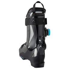 Head KALIBER 110 MV GW BOA2  (2026)