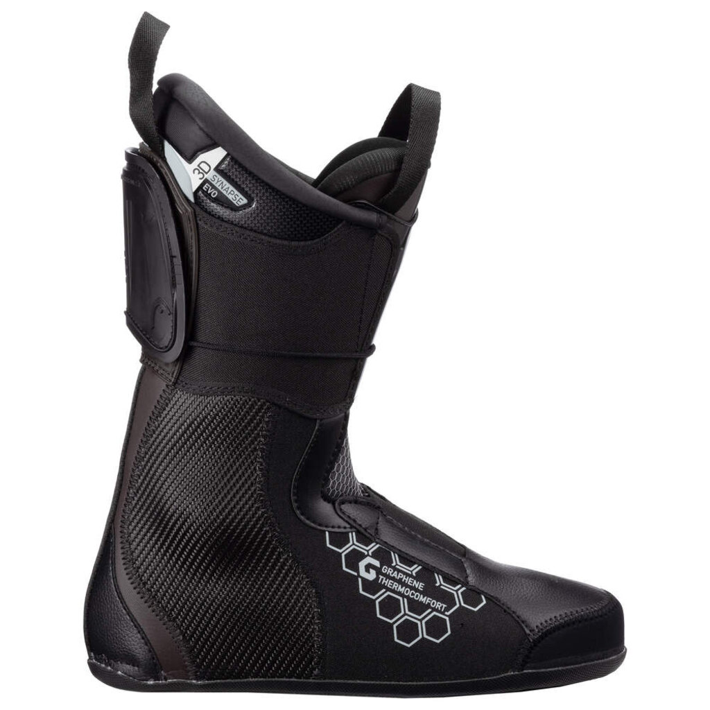 Head KALIBER 110 MV GW BOA2  (2026)