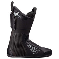 Head KALIBER 110 MV GW BOA2  (2026)