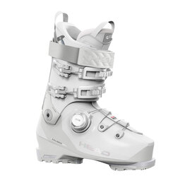 Head KALIBER 95 W MV GW BOA (2026)