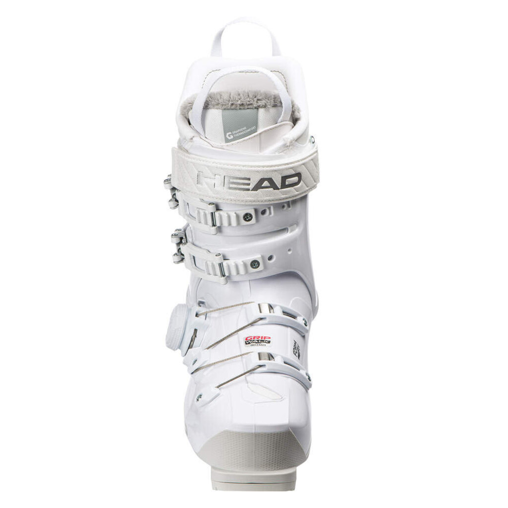 Head KALIBER 95 W MV GW BOA