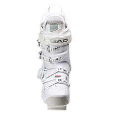Head KALIBER 95 W MV GW BOA