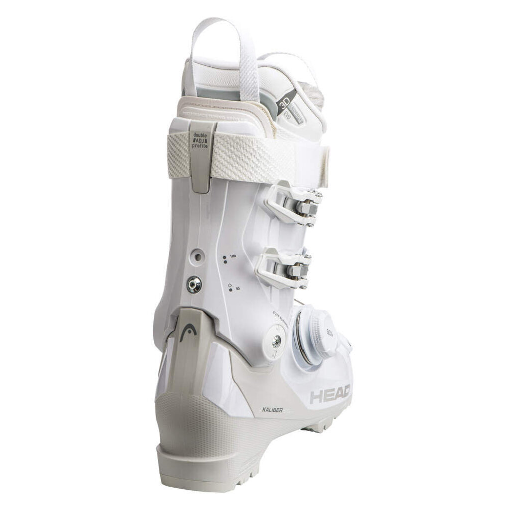 Head KALIBER 95 W MV GW BOA