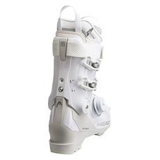 Head KALIBER 95 W MV GW BOA