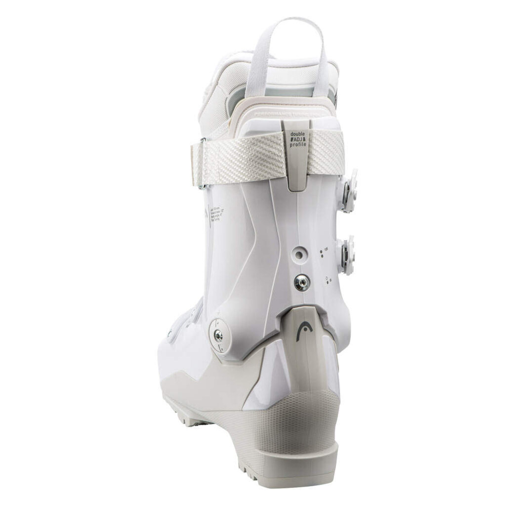 Head KALIBER 95 W MV GW BOA
