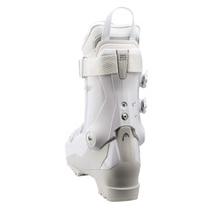 Head KALIBER 95 W MV GW BOA
