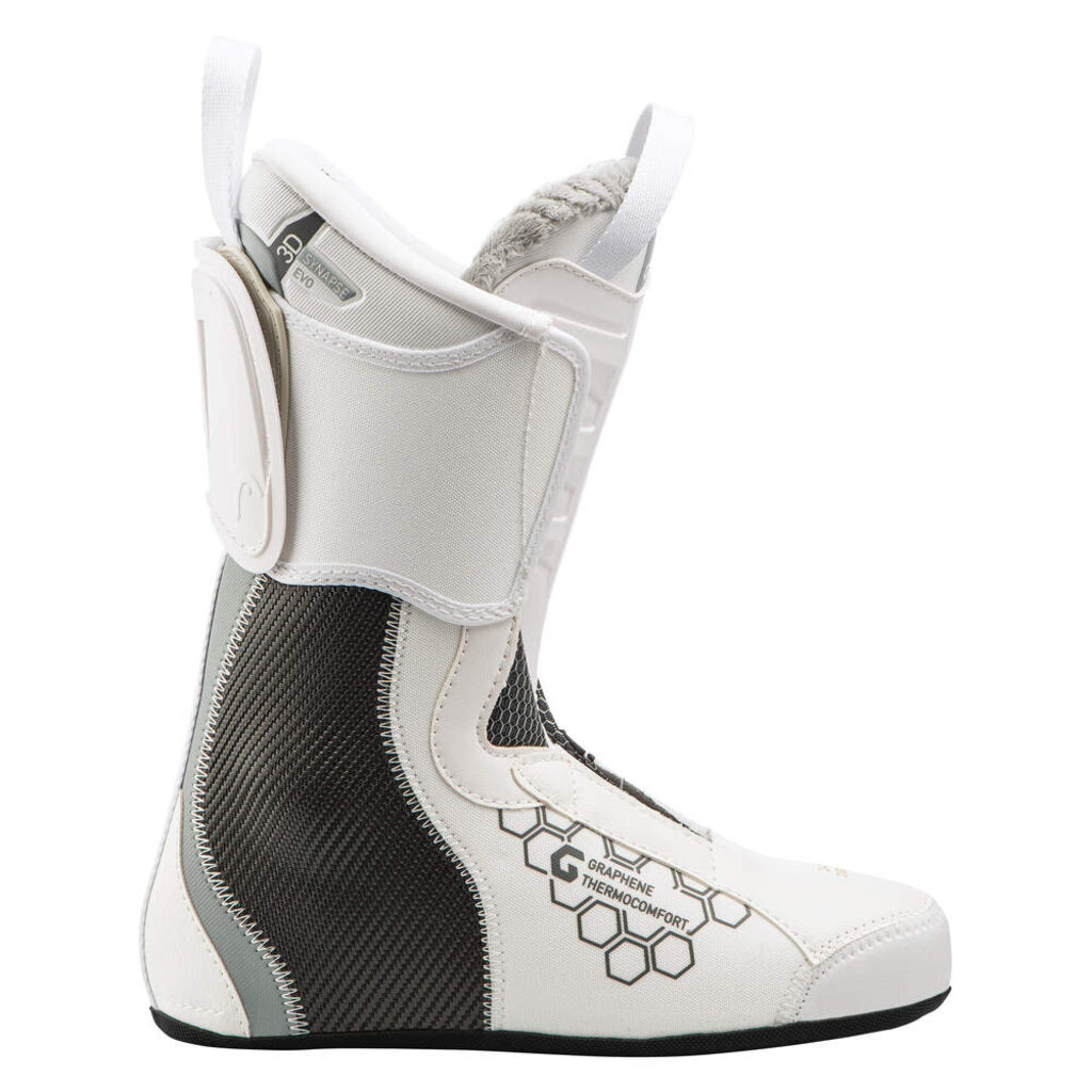 Head KALIBER 95 W MV GW BOA (2026)