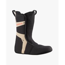 Salomon ECHO DUAL BOA WIDE Black/Bla (2026)