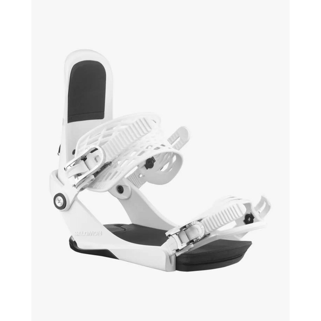 Salomon EDB WHITE (2026)