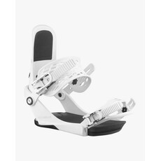 Salomon EDB WHITE (2026)