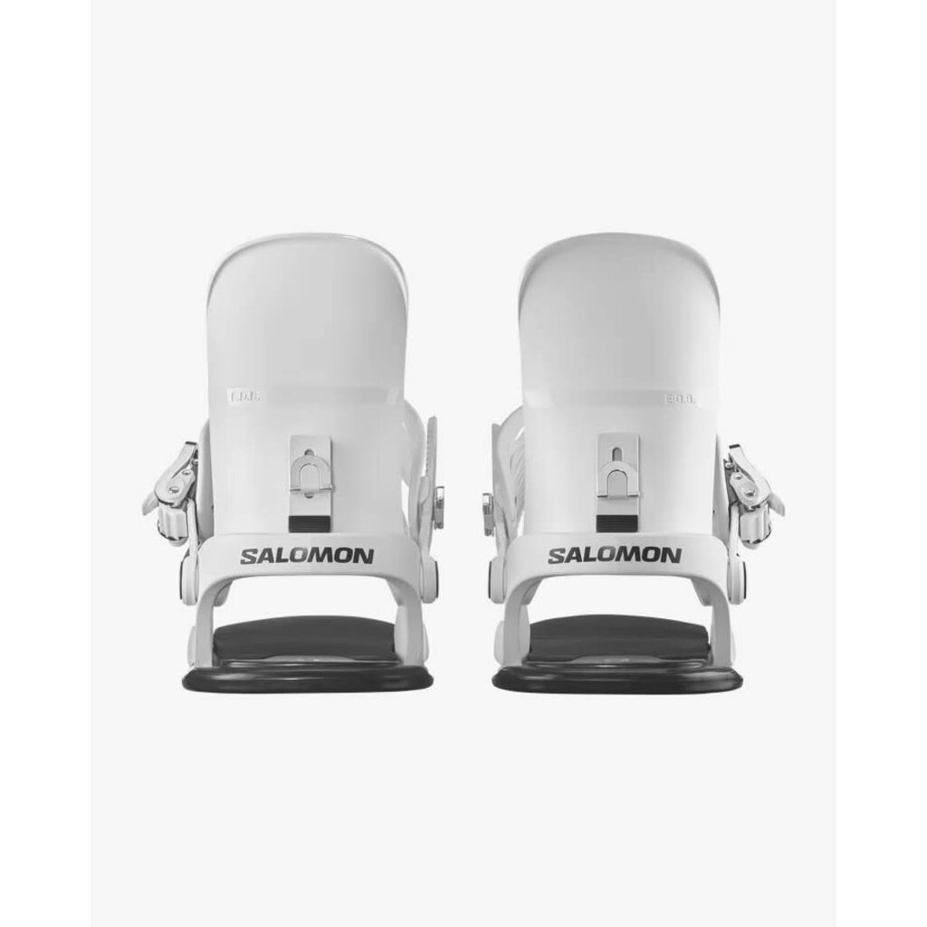 Salomon EDB WHITE (2026)