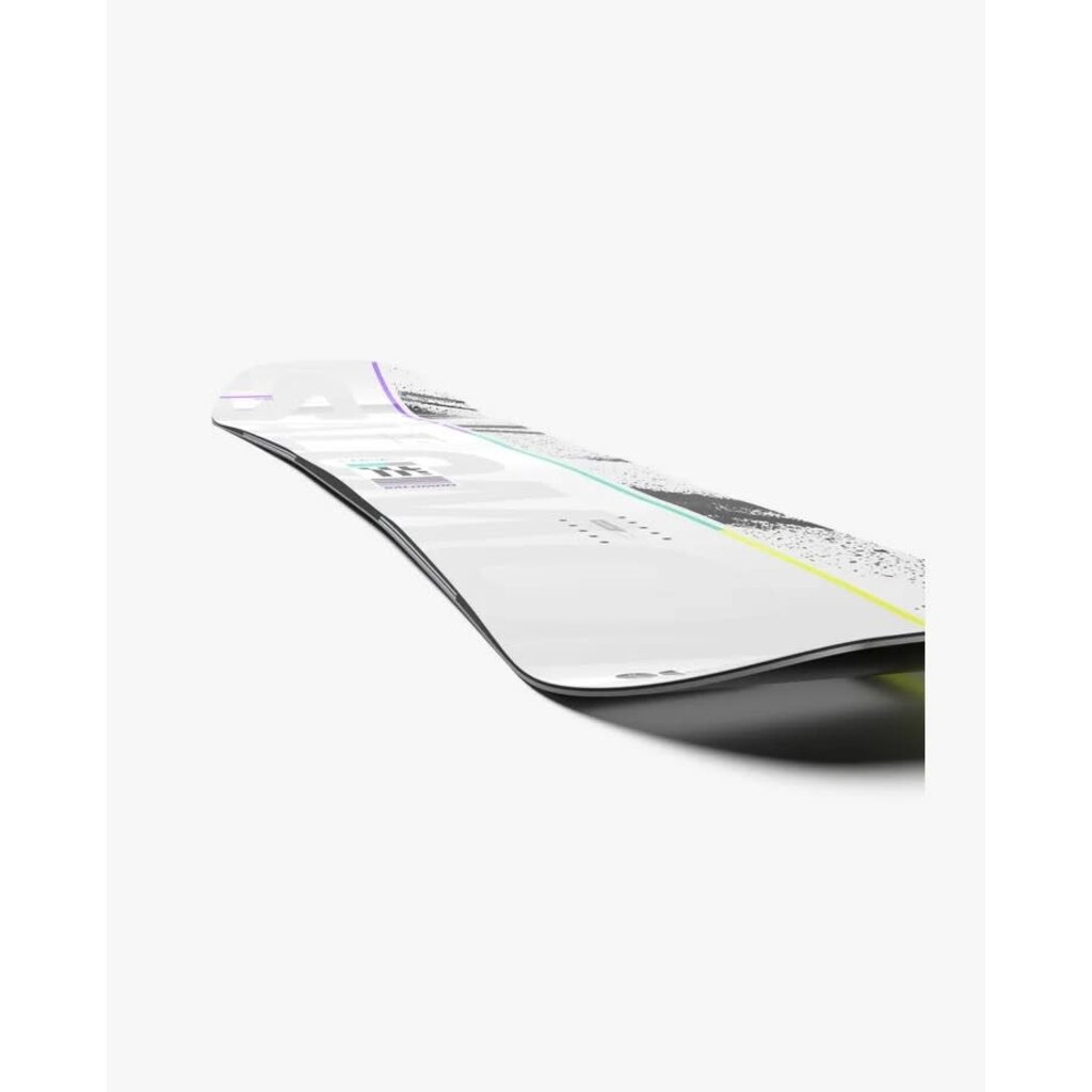 Salomon HUCK KNIFE (2026)