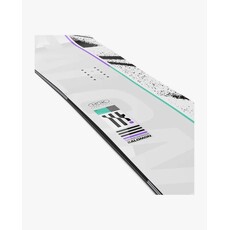 Salomon HUCK KNIFE (2026)