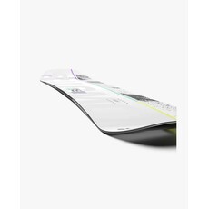 Salomon HUCK KNIFE GROM (2026)