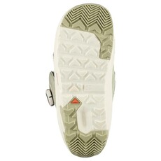 Salomon IVY BOA SJ BOA Tea/Almilk/Fi (2026)