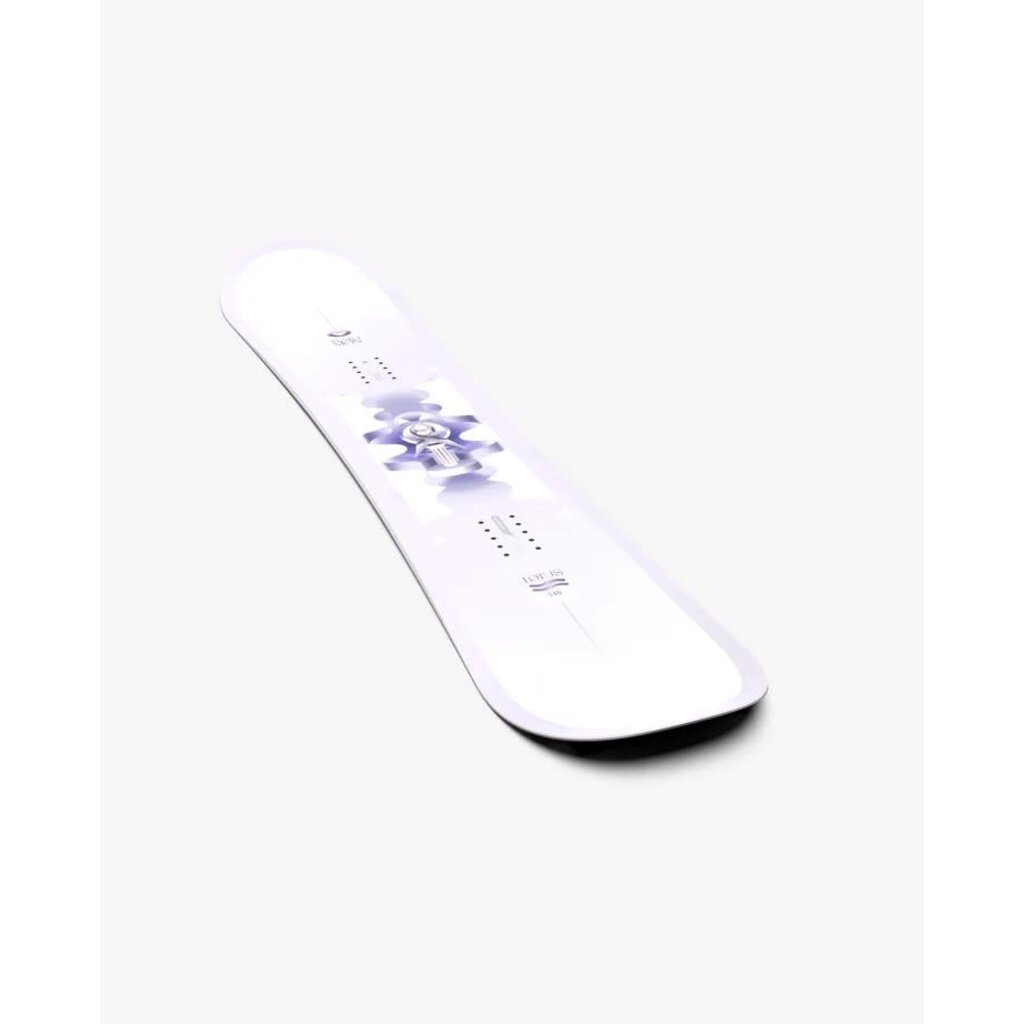 Salomon LOTUS (2026)