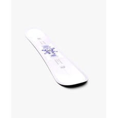 Salomon LOTUS (2026)