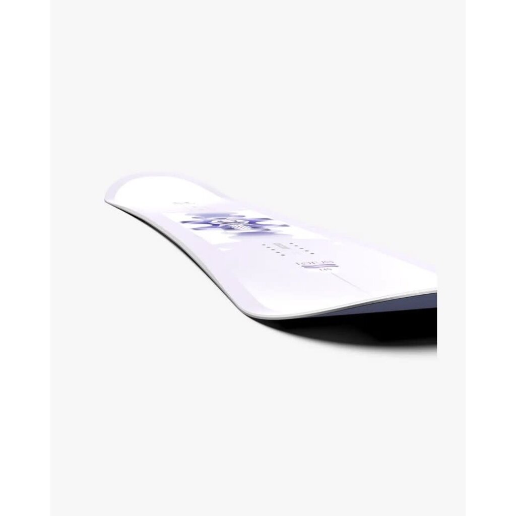 Salomon LOTUS (2026)