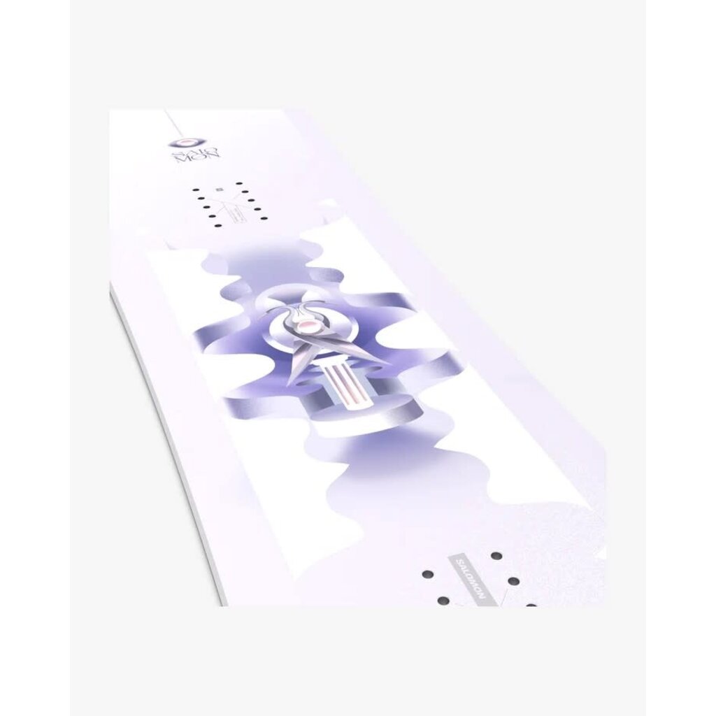 Salomon LOTUS (2026)