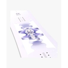 Salomon LOTUS (2026)