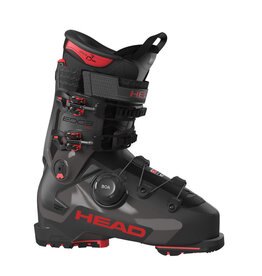 Head EDGE 110 HV GW BOA