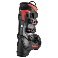 Head EDGE 110 HV GW BOA
