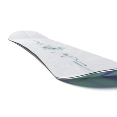 Salomon OH YEAH (2026)