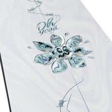 Salomon OH YEAH (2026)