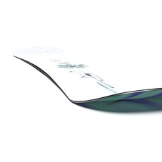 Salomon OH YEAH GROM (2026)