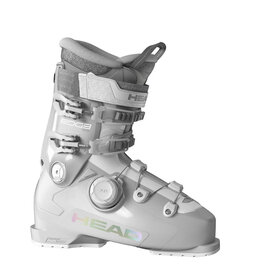 Head EDGE 85 W HV BOA (2026)