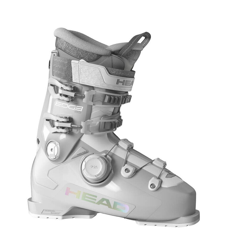 Head EDGE 85 W HV BOA (2026)