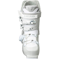 Head EDGE 85 W HV BOA