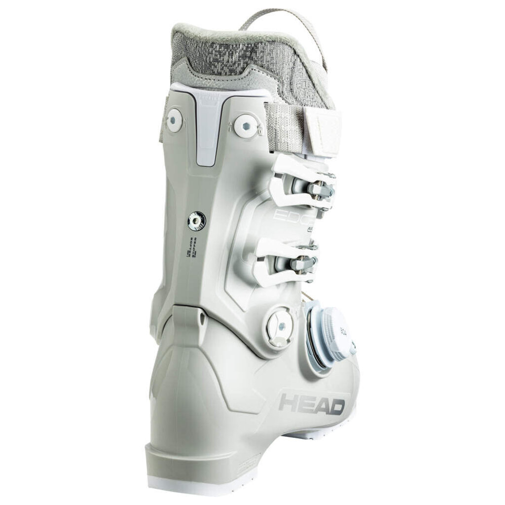 Head EDGE 85 W HV BOA