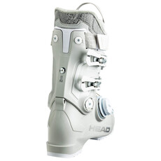 Head EDGE 85 W HV BOA