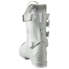 Head EDGE 85 W HV BOA