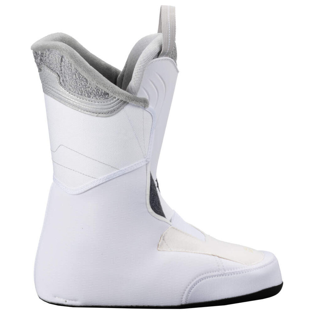 Head EDGE 85 W HV BOA (2026)