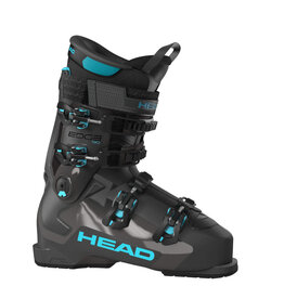 Head EDGE 90 HV  (2026)
