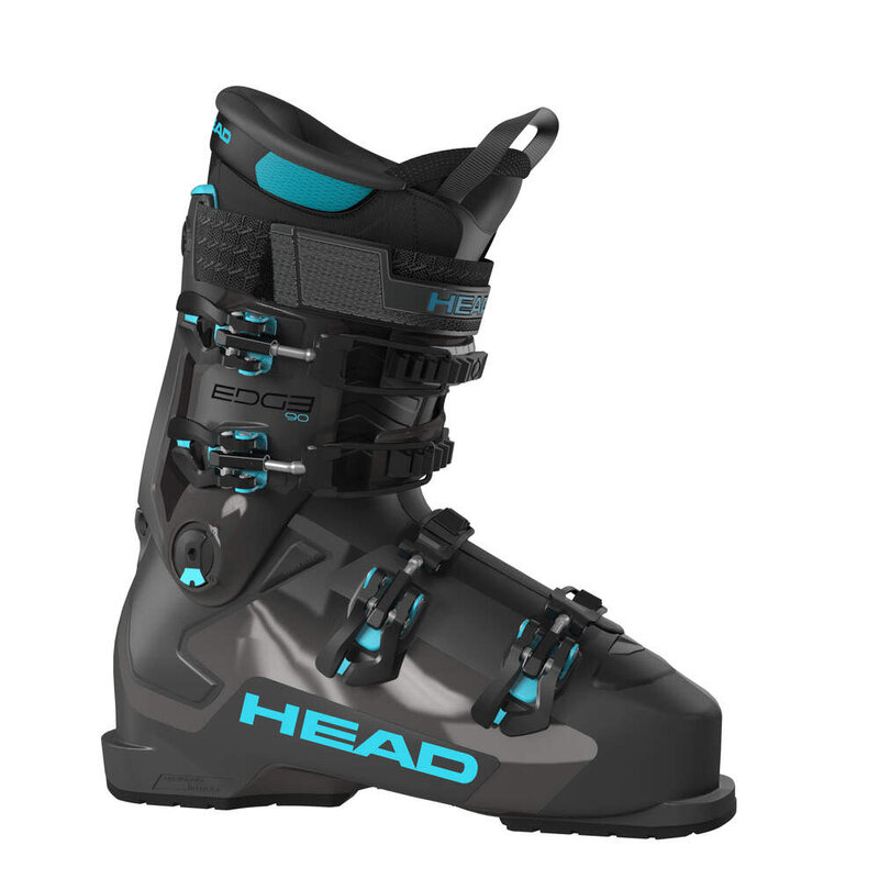 Head EDGE 90 HV  (2026)
