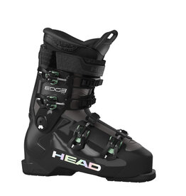 Head EDGE 75 W HV BLACK (2026)