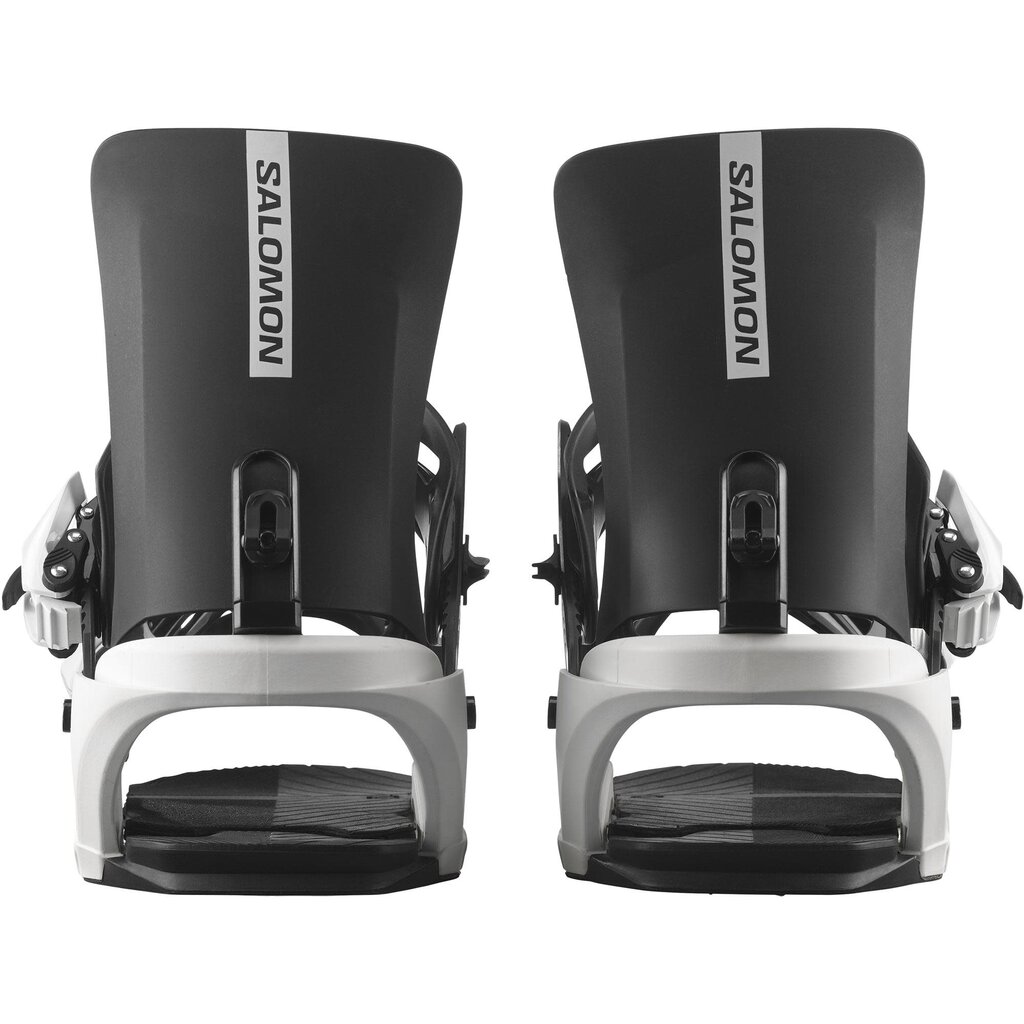 Salomon RHYTHM JR BLACK/WHITE 2027