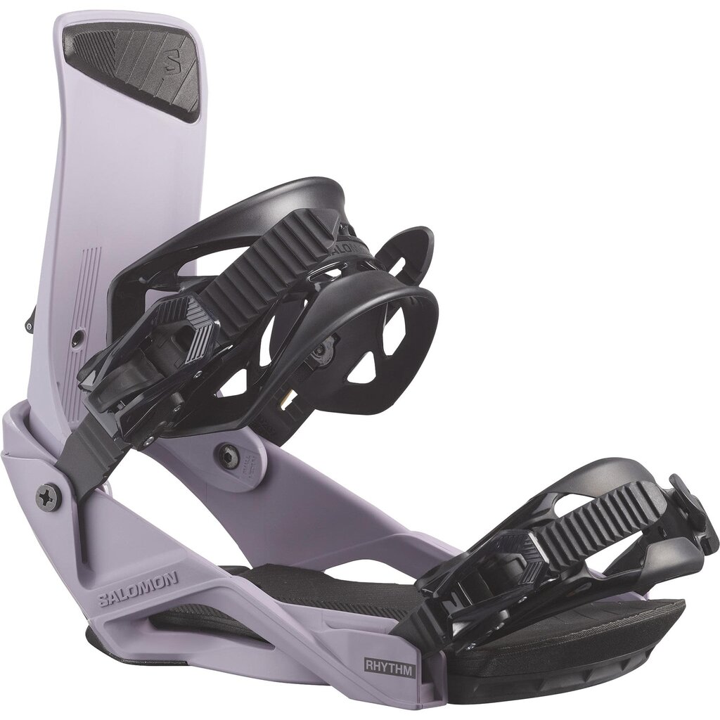 Salomon RHYTHM NIRVANA 2027